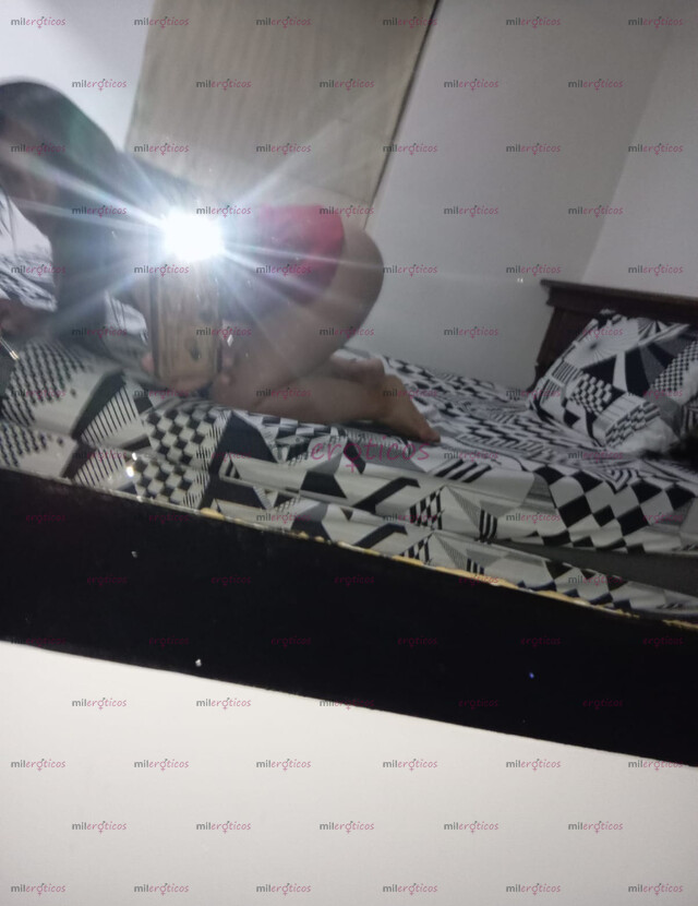 FOTOS DE ME ENCANTA EL SEXO DURO,Y COMPLACERTE EN TODO TE ESPERO PARA K JUGUEMOS..