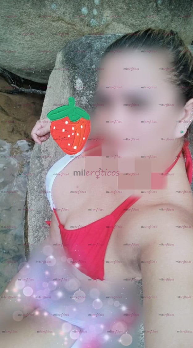 FOTOS DE HOLA MI NOMBRE ES DANIELA SOY UNA COLOMBIANA HERMOSA