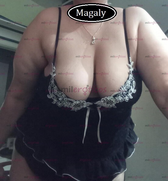 FOTOS DE SI NO QUIERES PAGAR TAXI HOSPEDAJE EN LOS MOTELES DEL BATAN $$$$$