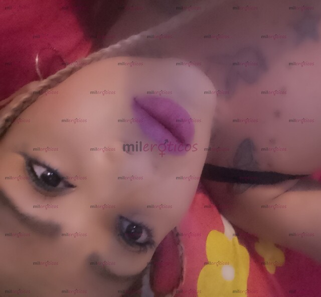 FOTOS DE KATALINA CON SITIOPRIVADOTE DOY LO QUE TU MUJER NO TEDA CULO Y DELISIOSA MAMADA