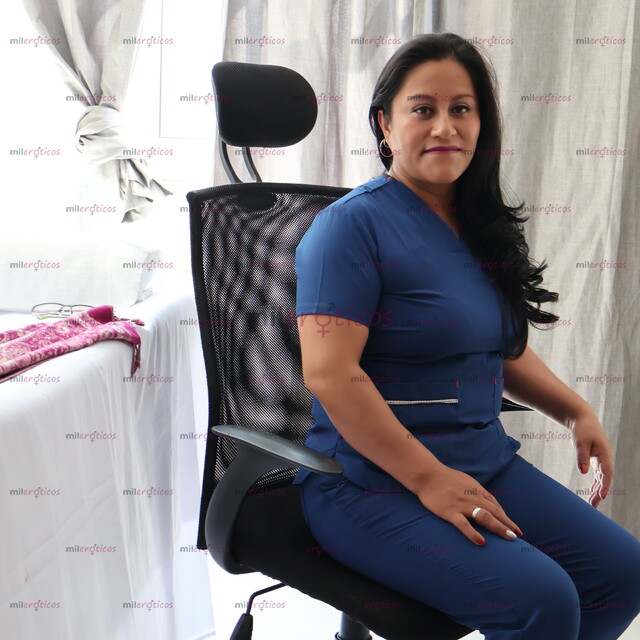 FOTOS DE SIENTE EL PLACER CON UN MASAJE TANTRA (MASAJES WENDY)