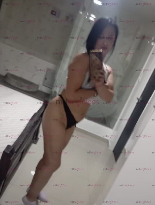 FOTOS DE ME ENCANTA EL SEXO DURO,Y COMPLACERTE EN TODO TE ESPERO PARA K JUGUEMOS..