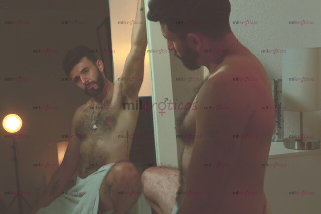 FOTOS DE . TERAPEUTA CERTIFICADO CON EXPERIENCIA EN TANTRA Y EROTISMO