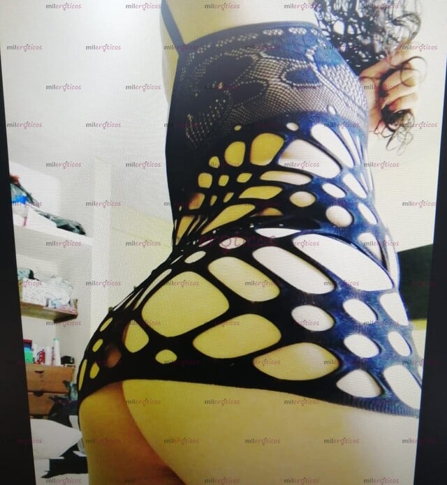 FOTOS DE DISPONIBLE CACHONDO A Y SEDUCTORA AGENDA TU CITA SOLO CON DEPOSITO