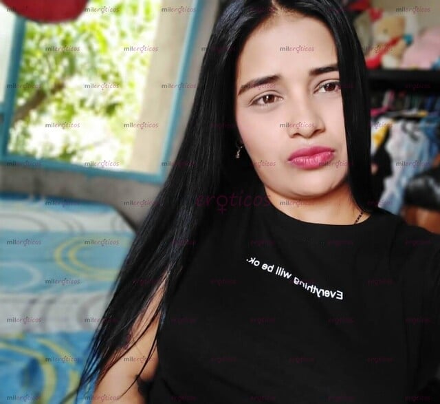 FOTOS DE MORENA PIEL CANELA Y RICA PARA COMPLACERTE