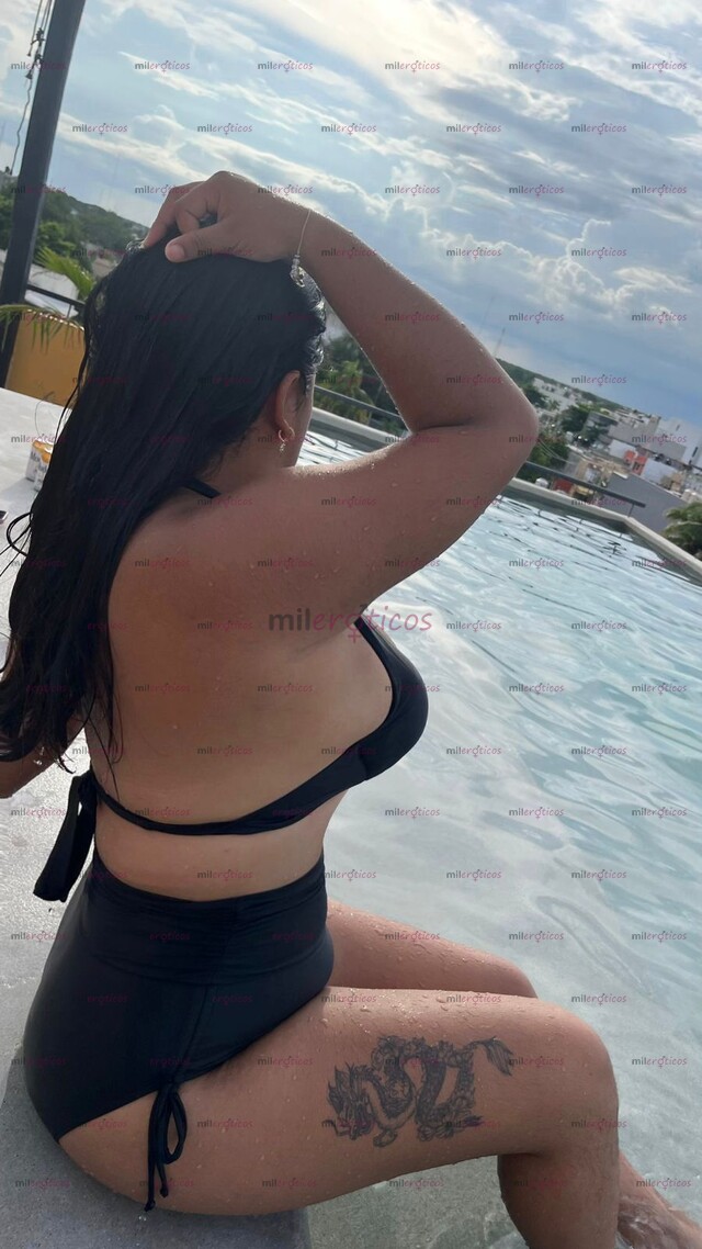 FOTOS DE QUIERO TODO TU PENE EN MI VAGINA MI AMOR, DISPONIBLE EN TU CIUDAD SERE TU GATITA