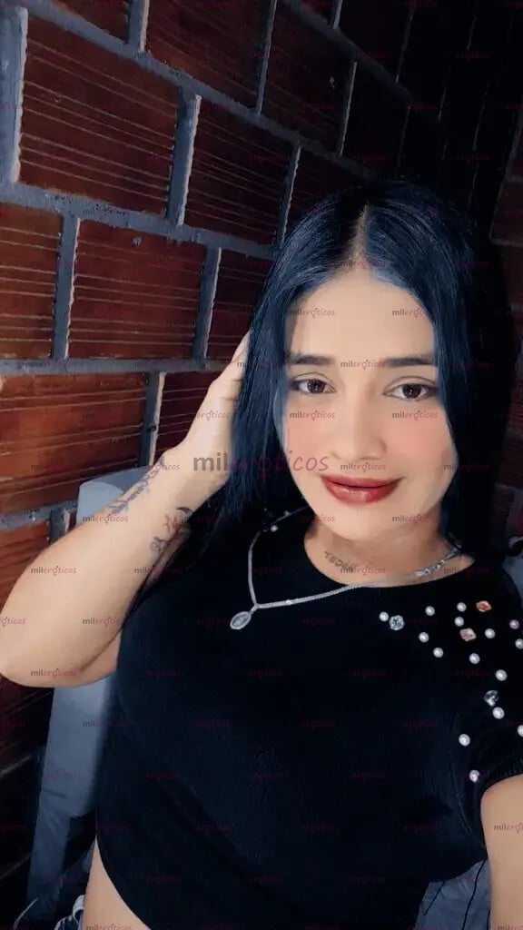 FOTOS DE MORENA PIEL CANELA Y RICA PARA COMPLACERTE