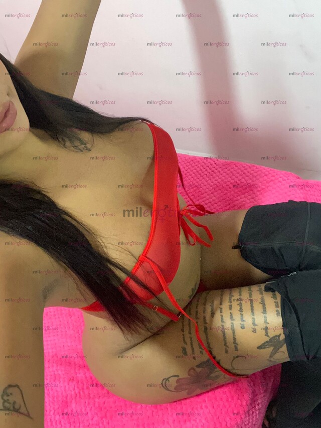 FOTOS DE SOFII SÚPER COMPLACIENTE QUE HARÉ REALIDAD TUS FANTASÍAS FETICHISTA Y MORBOSA VE