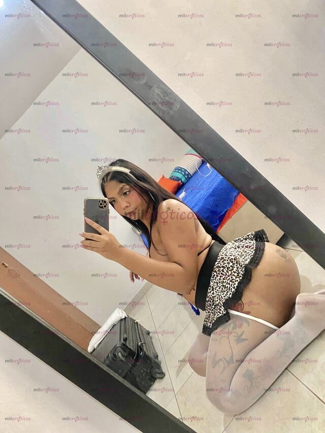FOTOS DE SERVICIO VIRTUAL O VIDEO LLAMADAS VIDEOS SUPER EXPLICITOS Y LARGOS