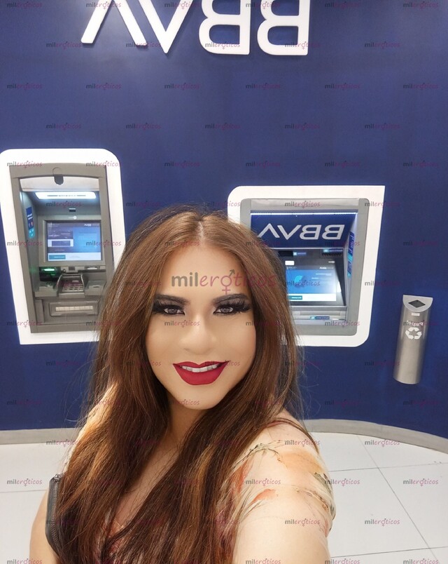 FOTOS DE TRANSEXUAL ATREVIDA Y EN TU CD POCAS HORAS EN TU CD COJO SUPER RICOO!!