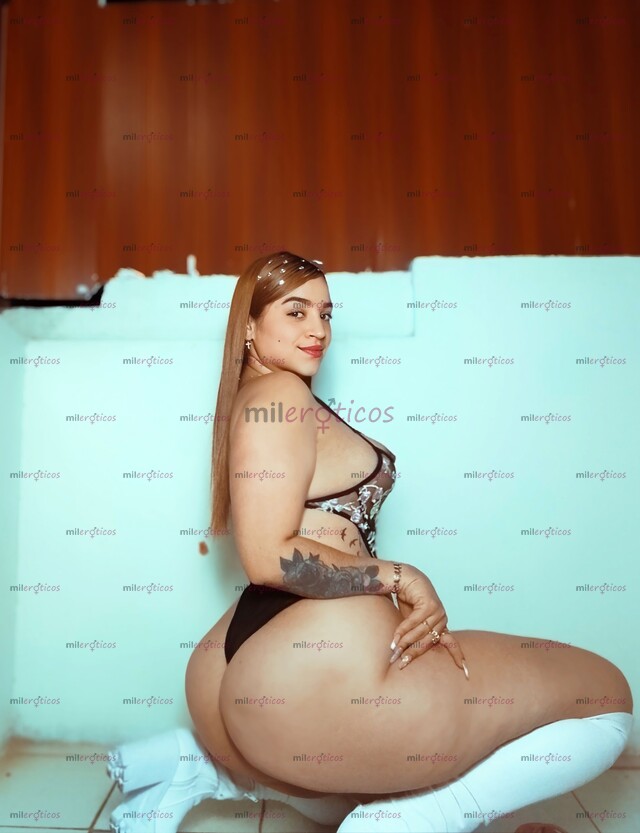 FOTOS DE NUEVA PAISA CABALLOTA NALGONA DE GRAN PORTE Y ARECHITA MUY CALIENTE