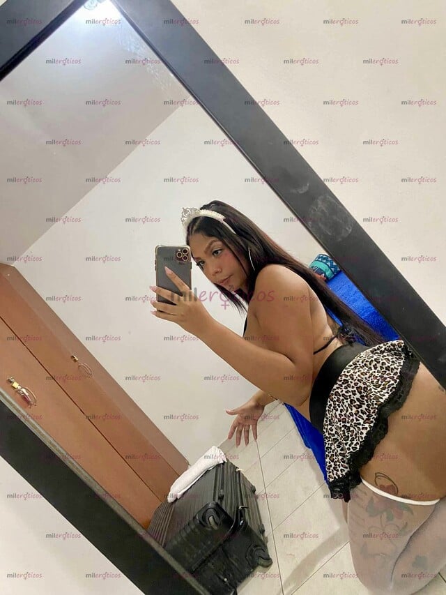 FOTOS DE SERVICIO VIRTUAL O VIDEO LLAMADAS VIDEOS SUPER EXPLICITOS Y LARGOS