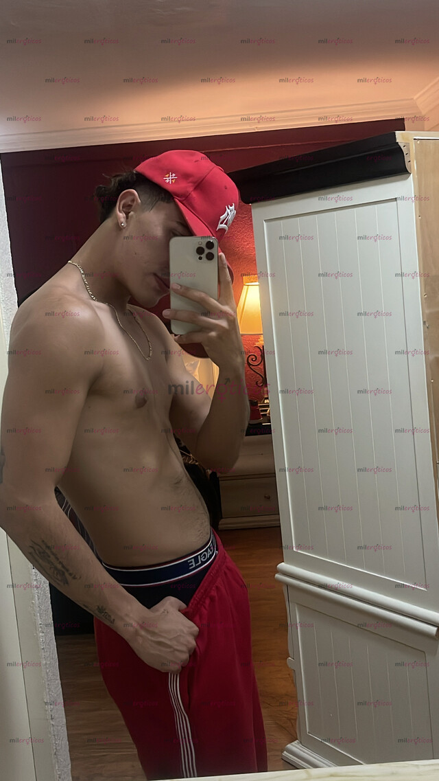 FOTOS DE DISPONIBLE EN TU CIUDAD , TU VERGUDO EL MÁS CALIENTE