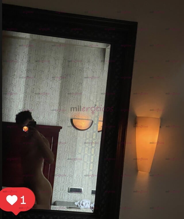 FOTOS DE DISPONIBLE EN TU CIUDAD , TU VERGUDO EL MÁS CALIENTE