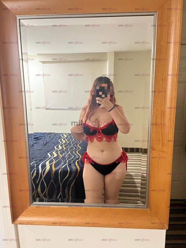FOTOS DE TE ATIENDO EN EL MOTEL U HOTEL DE TU PREFERENCIA Y SI QUIERES EN TU DOMICILIO