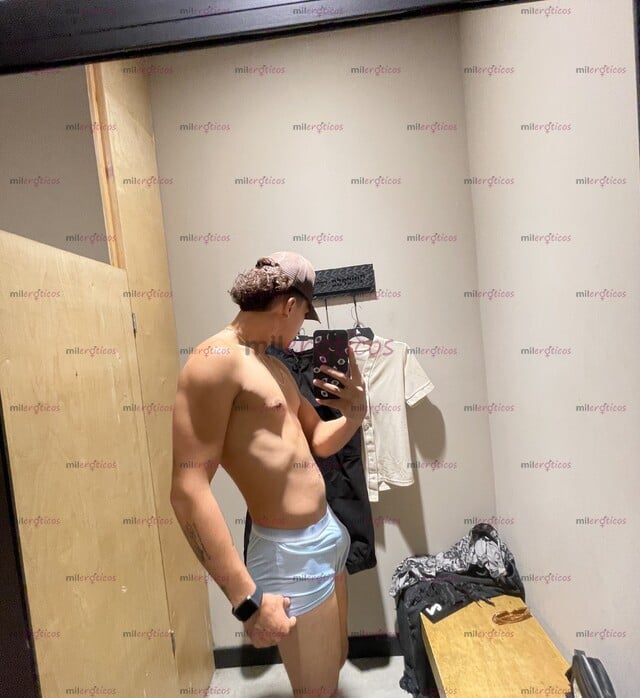 FOTOS DE DISPONIBLE EN TU CIUDAD , TU VERGUDO EL MÁS CALIENTE