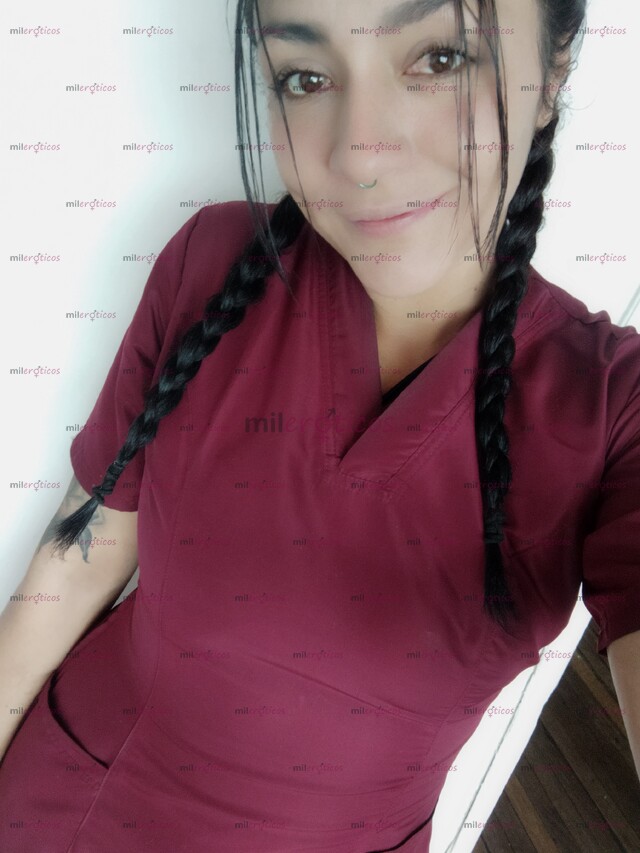 FOTOS DE DISFRUTA DE UN CHAT ERÓTICO RICO POR HORAS CON FOTOS Y VIDEOS MORBOSOS