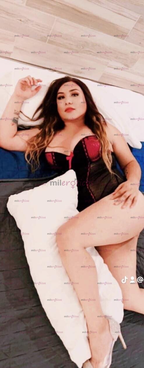 FOTOS DE BELLA TRANS CON LUGAR LAS 24 HRS LA MAS TOP Y BUENA ONDA SE POR AQUI !!