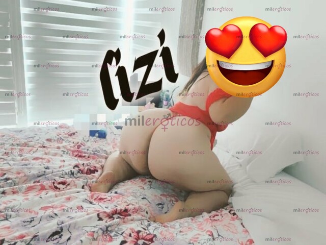 FOTOS DE CURVY CULONA DE VISITA VEN TE DARE RICA MAMADAR