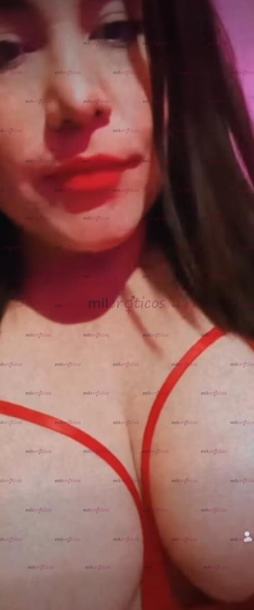 FOTOS DE BELLA TRANS CON LUGAR LAS 24 HRS LA MAS TOP Y BUENA ONDA SE POR AQUI !!