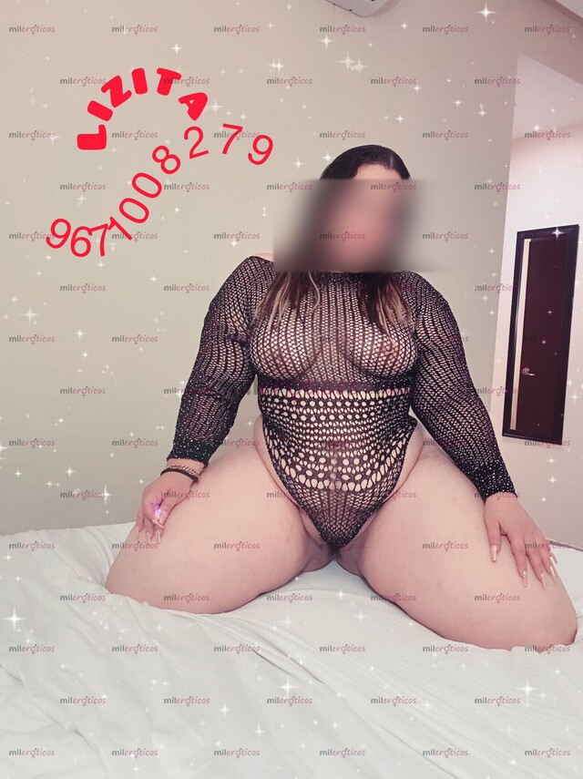 FOTOS DE CURVY CULONA DE VISITA VEN TE DARE RICA MAMADAR