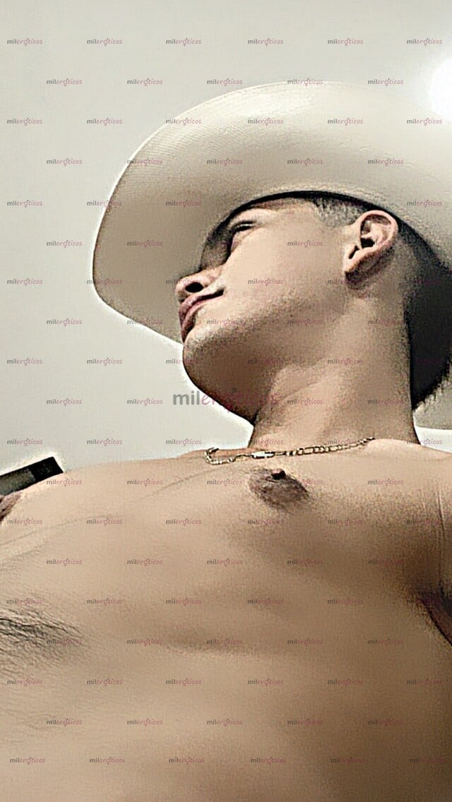 FOTOS DE DISPONIBLE EN TU CIUDAD , TU VERGUDO EL MÁS CALIENTE