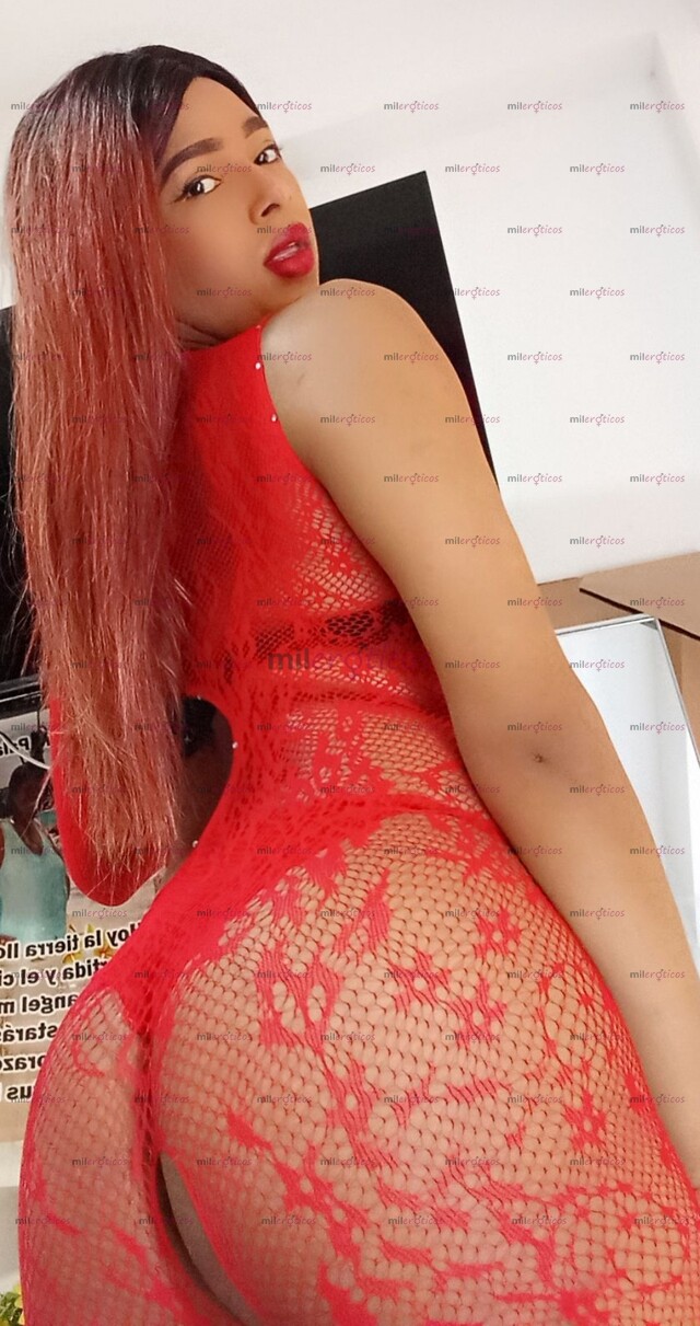 FOTOS DE MORENA CARGADA LLEGA A TU CIUDAD PARA CUMPLIR TODO TUS DESEOS