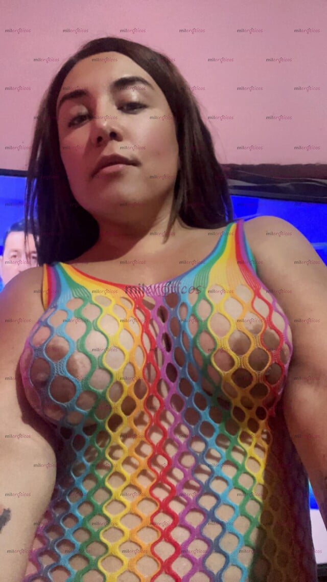 FOTOS DE BELLA TRANS CON LUGAR LAS 24 HRS LA MAS TOP Y BUENA ONDA SE POR AQUI !!