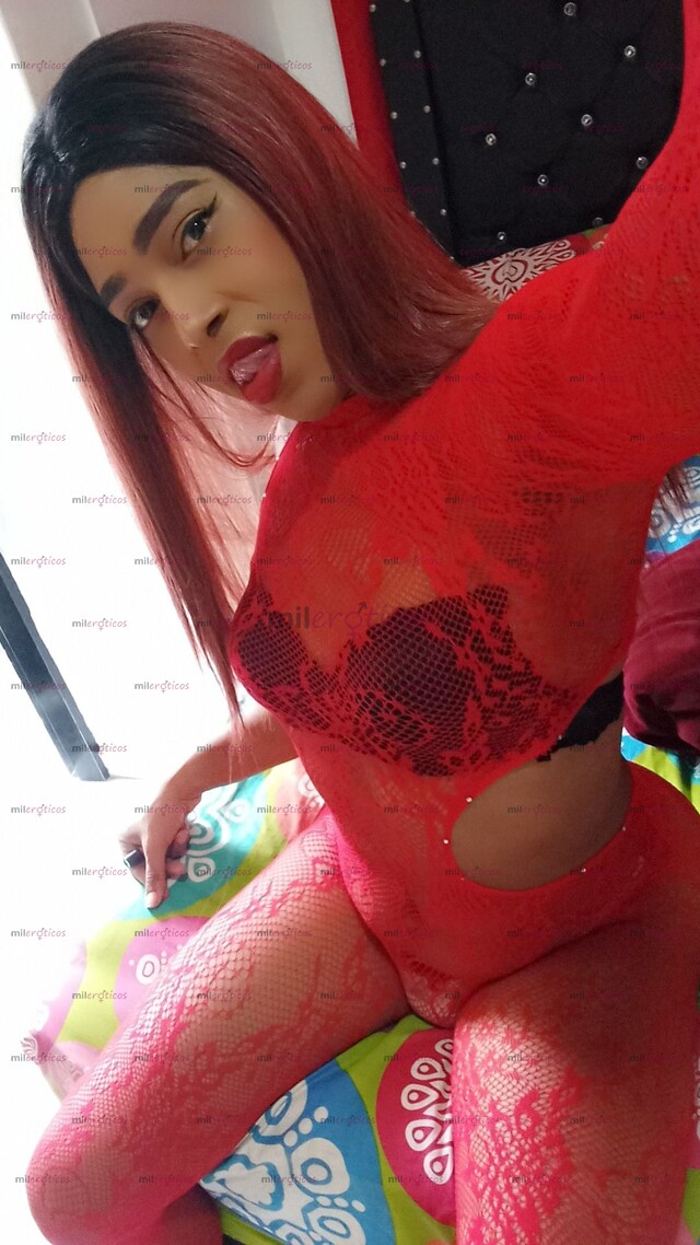 FOTOS DE MORENA CARGADA LLEGA A TU CIUDAD PARA CUMPLIR TODO TUS DESEOS