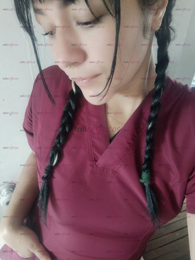 FOTOS DE DISFRUTA DE UN CHAT ERÓTICO RICO POR HORAS CON FOTOS Y VIDEOS MORBOSOS