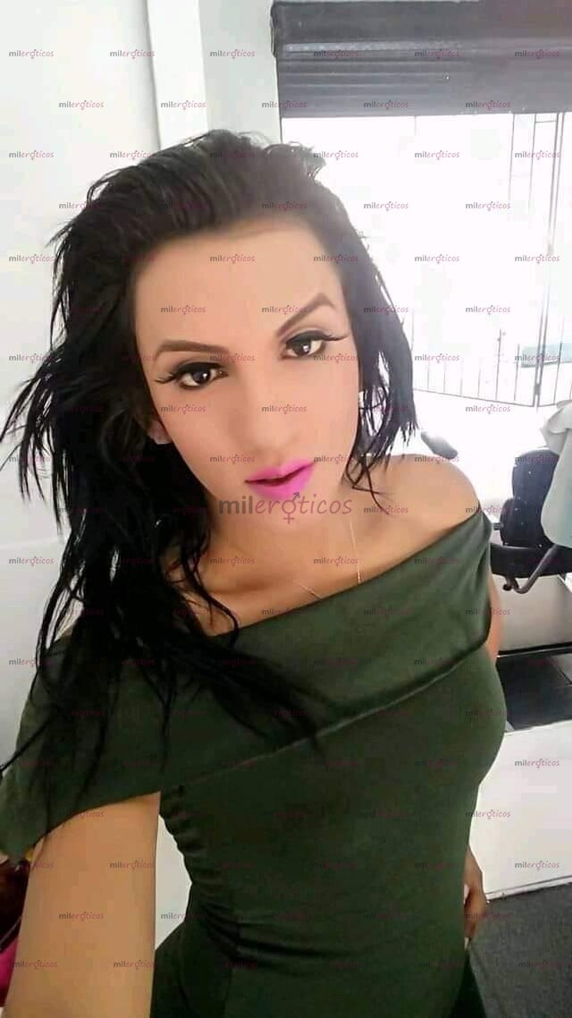 FOTOS DE SERVICIO DE AMANECIDA CUENTO CON APT PRIVADO ENTRADA INDEPENDIENTE LECHERA