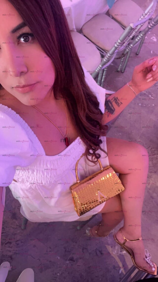 FOTOS DE BELLA TRANS CON LUGAR LAS 24 HRS LA MAS TOP Y BUENA ONDA SE POR AQUI !!