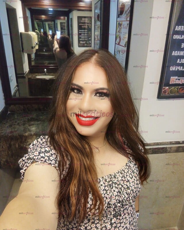 FOTOS DE SEXO SUPER RICO CULITO MUY CALIENTE MUY CALIENTE Y MUY PUTA!