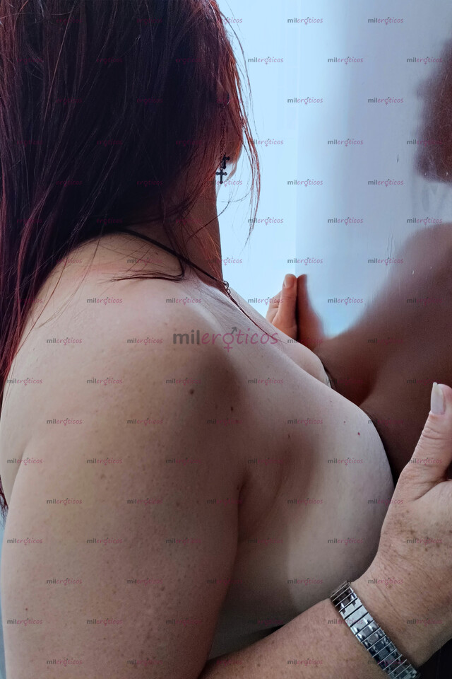 FOTOS DE LAS TETAS MAS RICAS DE UNA VETERANA QUE VAS A ENCONTRAR