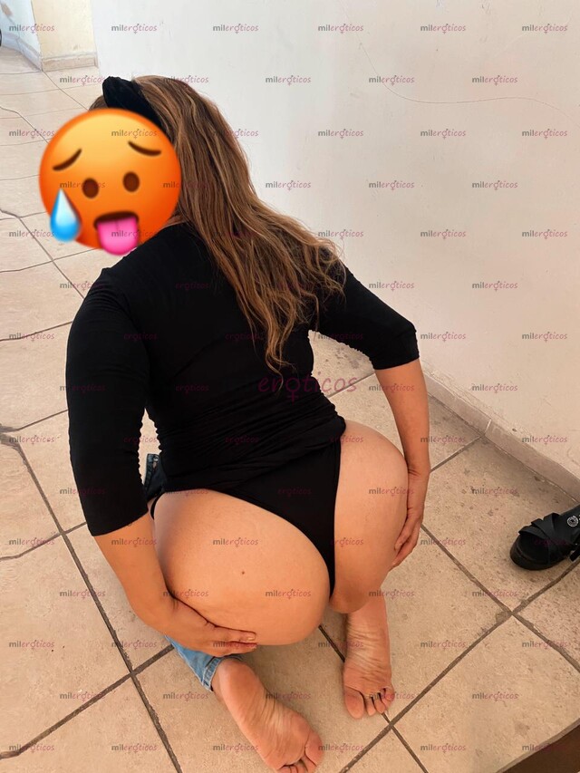 FOTOS DE INDEPENDIENTE NALGONA TALLA7 CERO ENGAÑOS PAGO EN MANO CONOSEME REAL