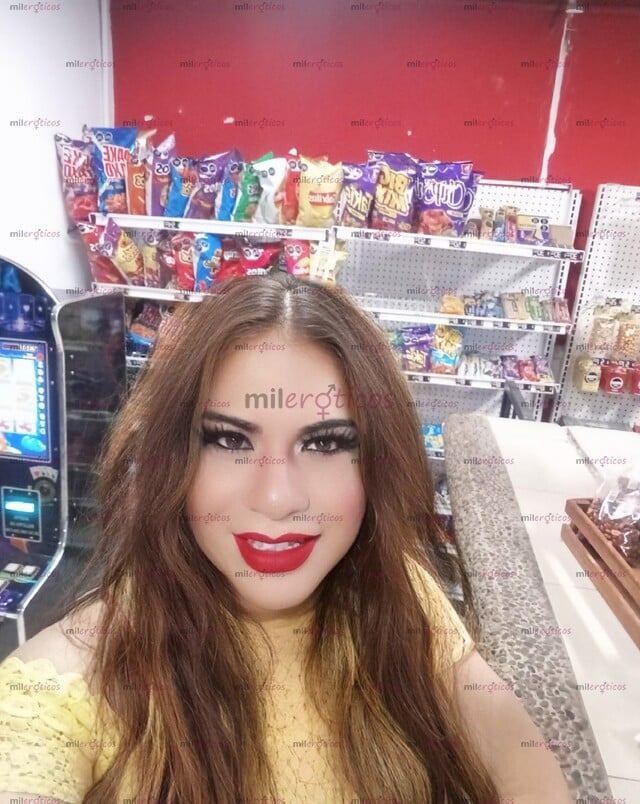 FOTOS DE SEXO SUPER RICO CULITO MUY CALIENTE MUY CALIENTE Y MUY PUTA!