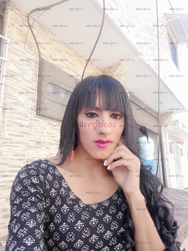 FOTOS DE SERVICIO DE AMANECIDA CUENTO CON APT PRIVADO ENTRADA INDEPENDIENTE LECHERA