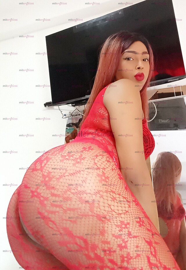 FOTOS DE MORENA CARGADA LLEGA A TU CIUDAD PARA CUMPLIR TODO TUS DESEOS