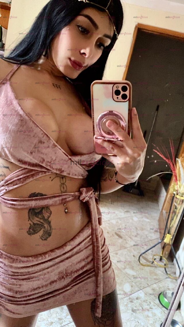 FOTOS DE SUPER JUGUETONA CULO ESTRECHO ,SUAVE DE PIEL