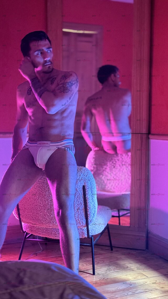 FOTOS DE CHILANGO DE VERGA GRUESA. EN EL CULO O EN LA BOCA? TE PREÑÓ!