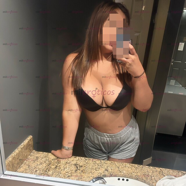 FOTOS DE SONIA ME GUSTA TENER EL MEJOR SEXO Y DARTE EL MEJOR TRATO AMOR