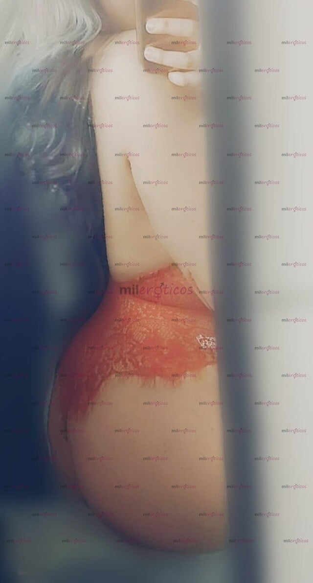 FOTOS DE $1800 X 2 HRS ZONA SUR PROMOCIONES DIARIAS AL NORTE & SUR PREGUNTA POR ELLAS