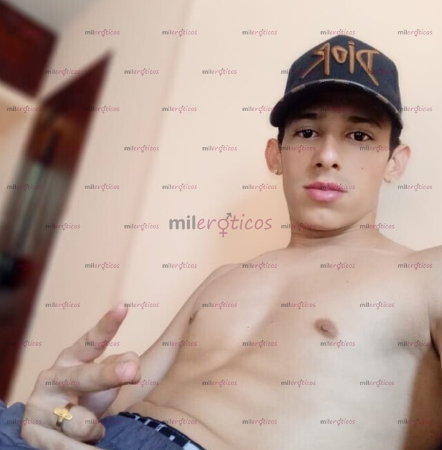 FOTOS DE HETERO MACHO 23 CM DISPONIBLE PARA CUALQUIER OCASIÓN