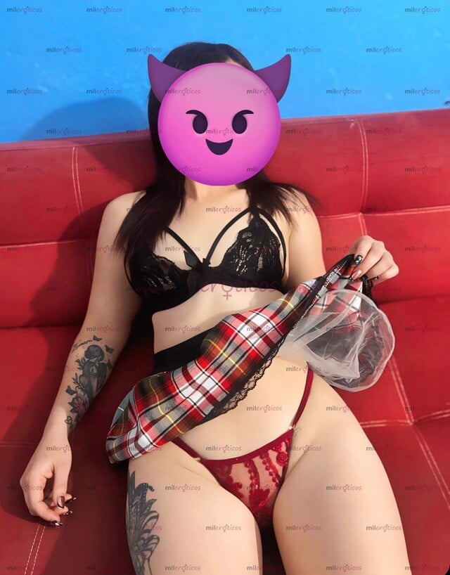 FOTOS DE NO TE QUEDES CON LAS GANAS ;) NO ESPERES. A QUE LO CUENTEN ....