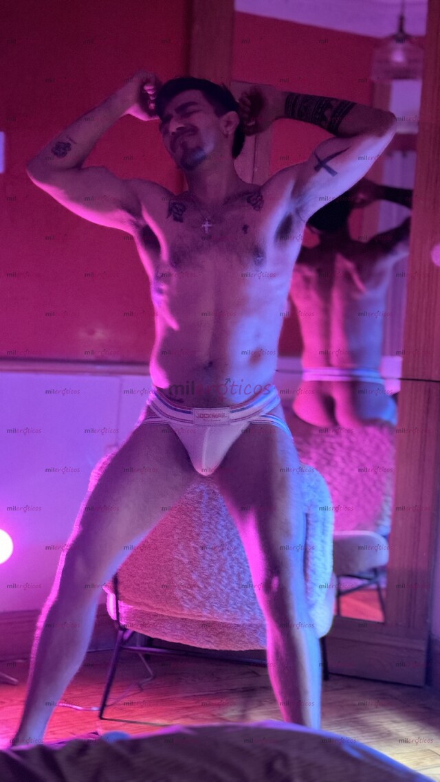 FOTOS DE CHILANGO DE VERGA GRUESA. EN EL CULO O EN LA BOCA? TE PREÑÓ!