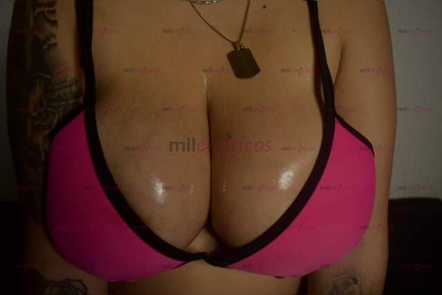 FOTOS DE LENGUA BIFIDA LOS MEJORES ORALES MI AMOR