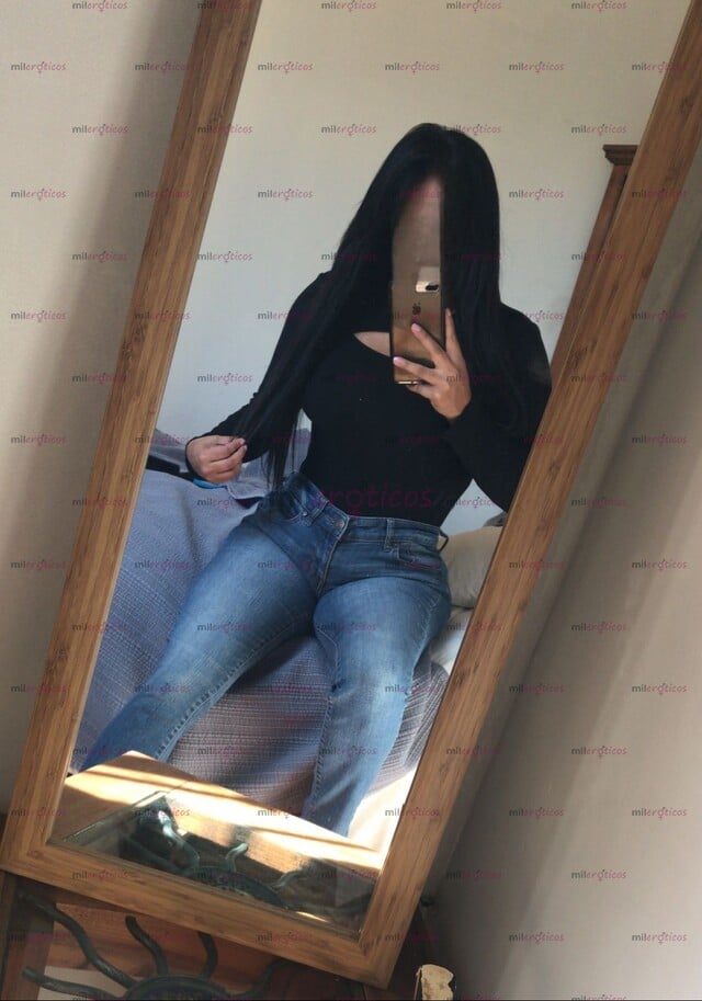 FOTOS DE HOLA AMOR SOY JACKY TE GARANTIZO QUE NOS LA PASAREMOS SUPER BIEN AMOR