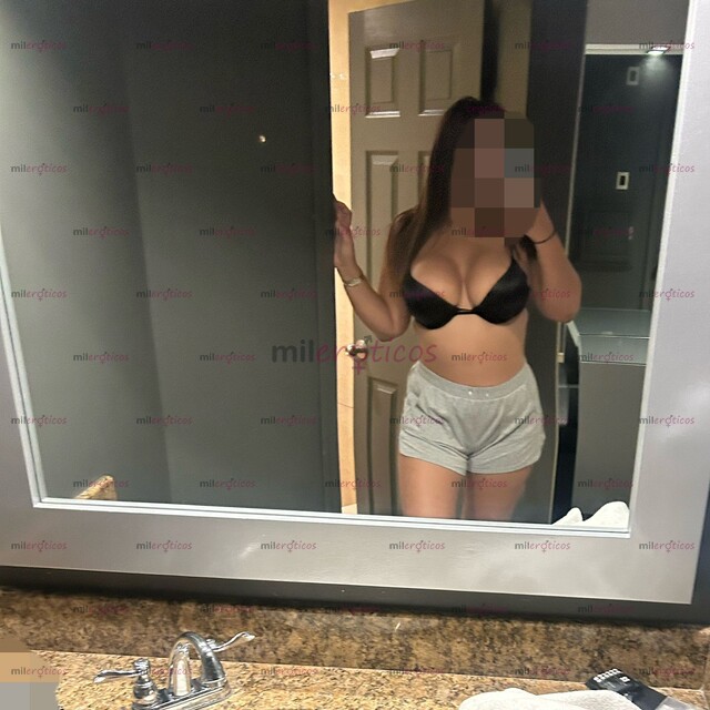 FOTOS DE SONIA ME GUSTA TENER EL MEJOR SEXO Y DARTE EL MEJOR TRATO AMOR