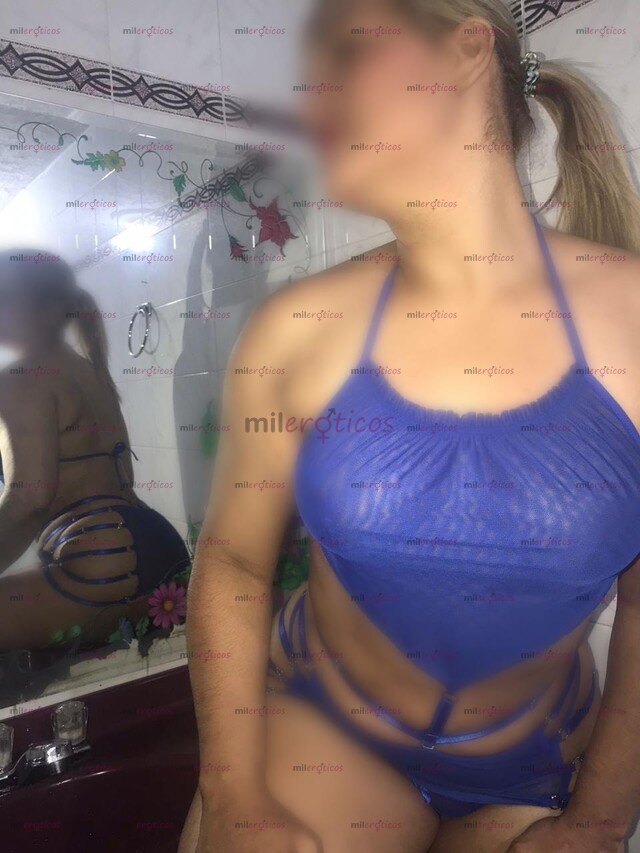 FOTOS DE SHANTAL, MONA TÍMIDA Y ARRECHA, TRISERVICIOS, GARGANTA PROFUNDA