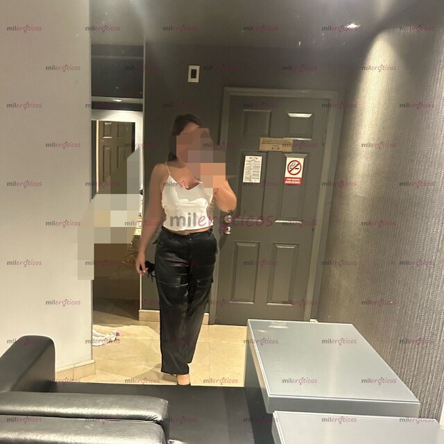 FOTOS DE SONIA ME GUSTA TENER EL MEJOR SEXO Y DARTE EL MEJOR TRATO AMOR
